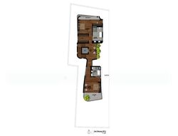 Siglap Road (D15), Detached #639121691